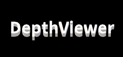 DepthViewer Image