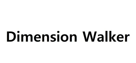 Games like Dimension Walker