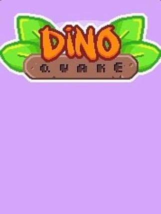 Dino Quake Image