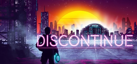 Games like Discontinue