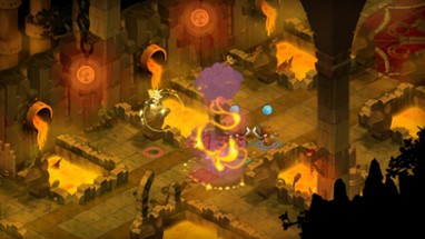 Dofus Image