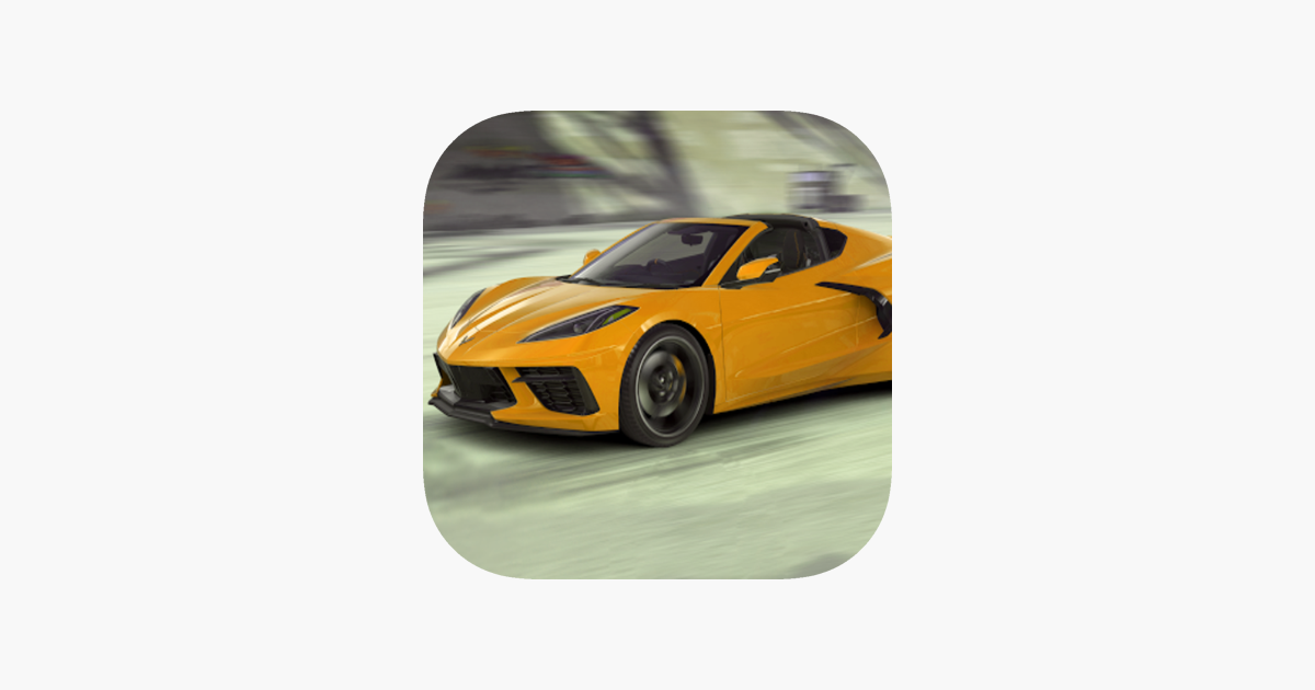 Games like Drag Race: Fast Highway Racing
