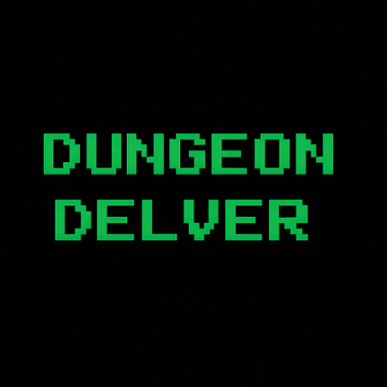 Dungeon rpg game Image