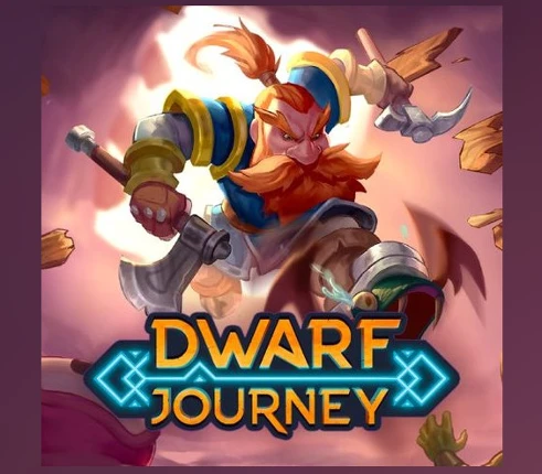 Dwarf Journey Image