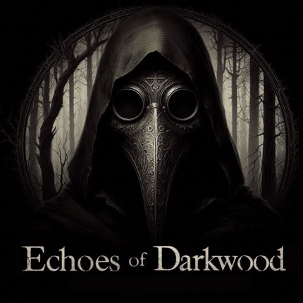 Echoes of Darkwood Image