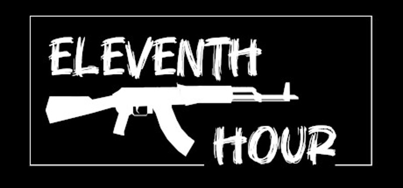 Eleventh Hour Image