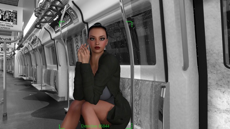Enadakina screenshot