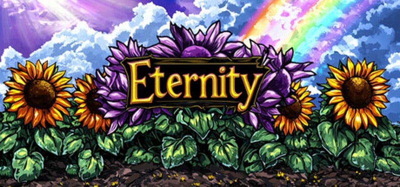 Eternity Image