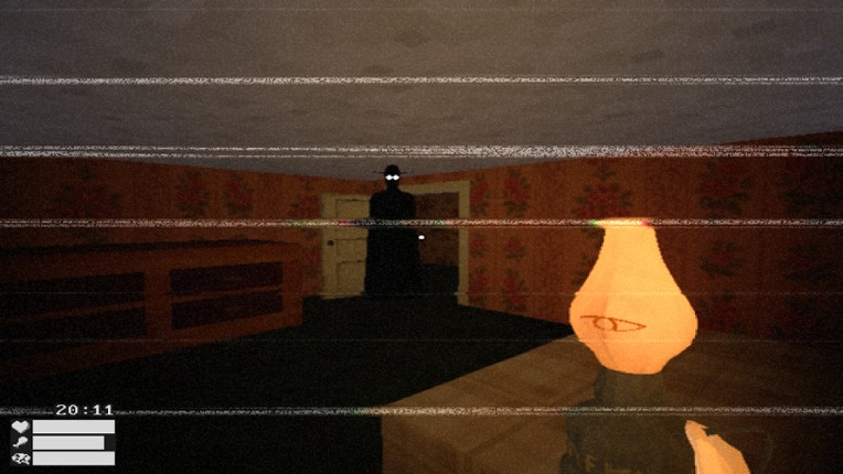 Everstill Valley screenshot