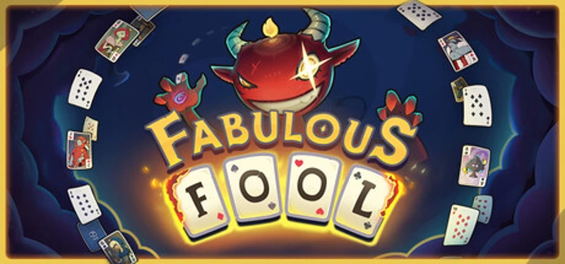 Fabulous Fool Image