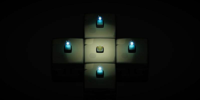 FARTISSIMO screenshot