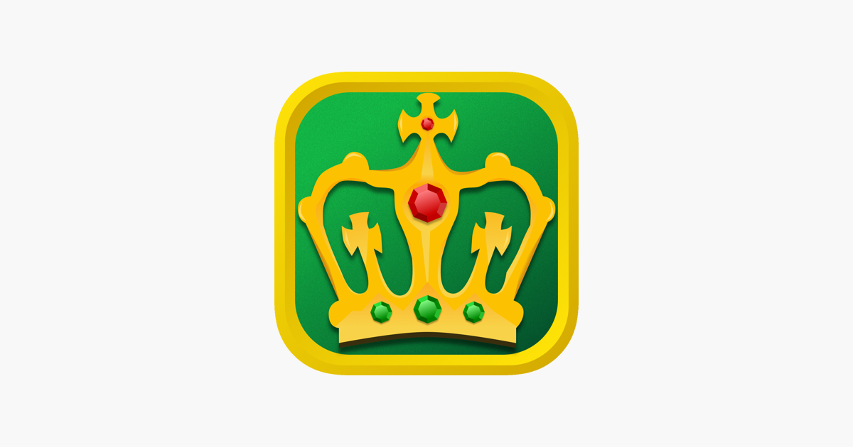 Games like FreeCell Classic :)