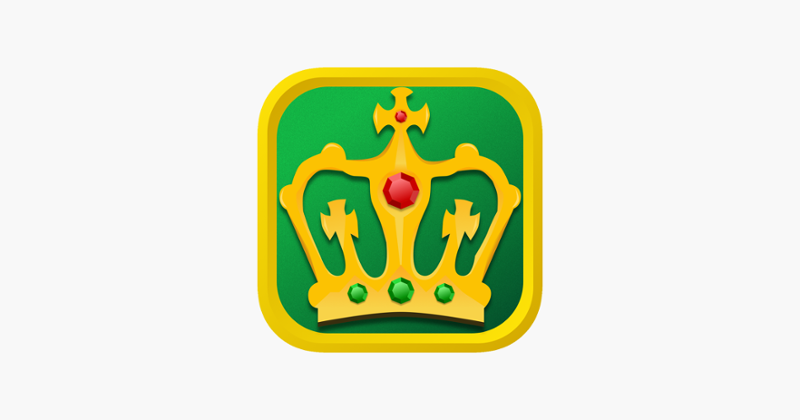 FreeCell Classic :) Image