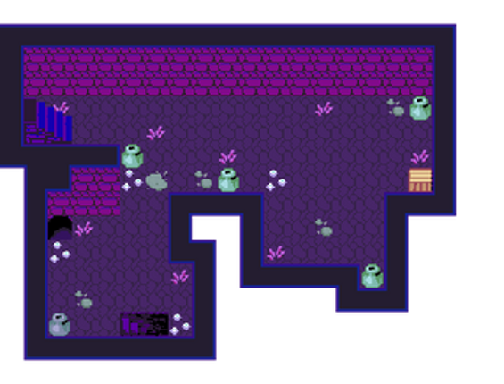 Frnd-Chkn screenshot