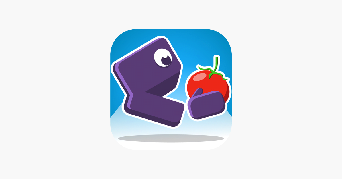 Games like Fruit Splash!
