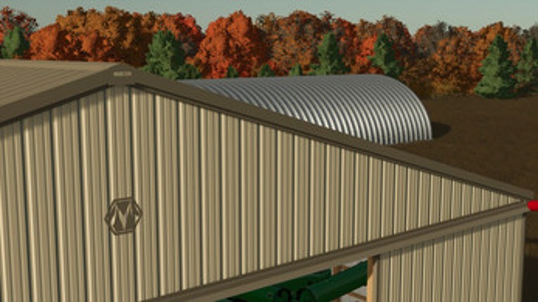 FS25_105x60_Storage_Shed Image