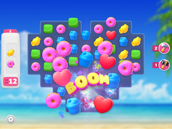 Beach Homes Design : Miss Robi Image