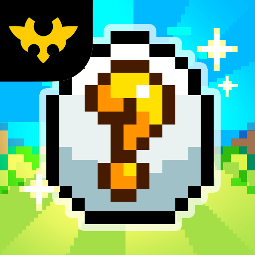 Games like Dragon Village Adventure