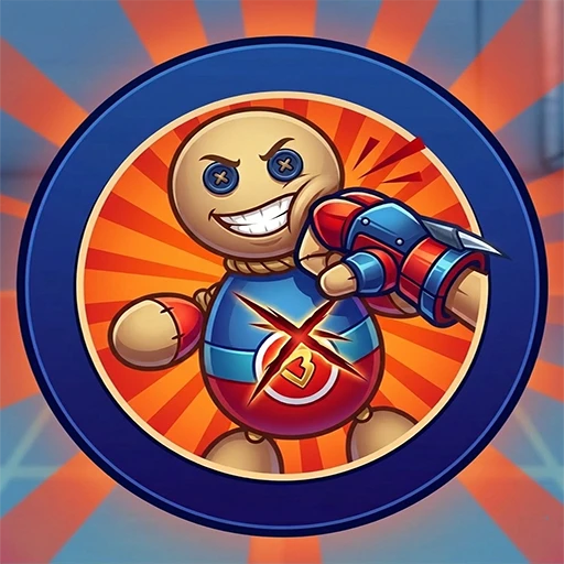 Games like Puppet Bang! 2