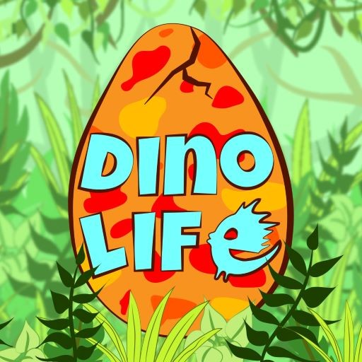 Games like Dino Life