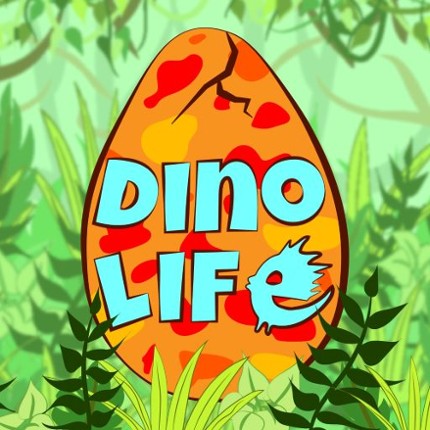 Dino Life Image