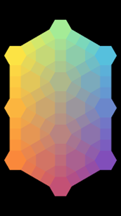 I Love Hue Too screenshot