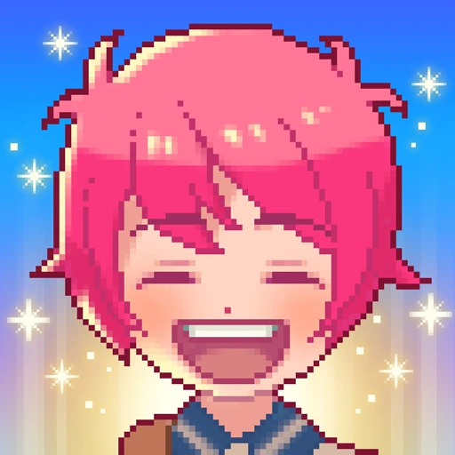 Games like 笑顔の錬金術師 - 放置ゲーム