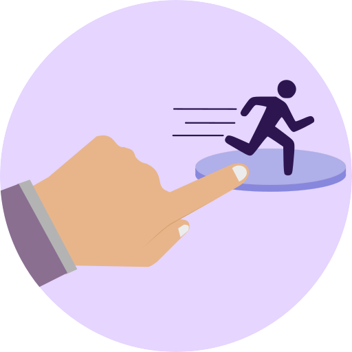 Games like AtrapamSiPots