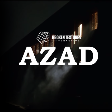 AZAD Image