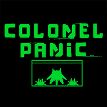 Colonel Panic Image