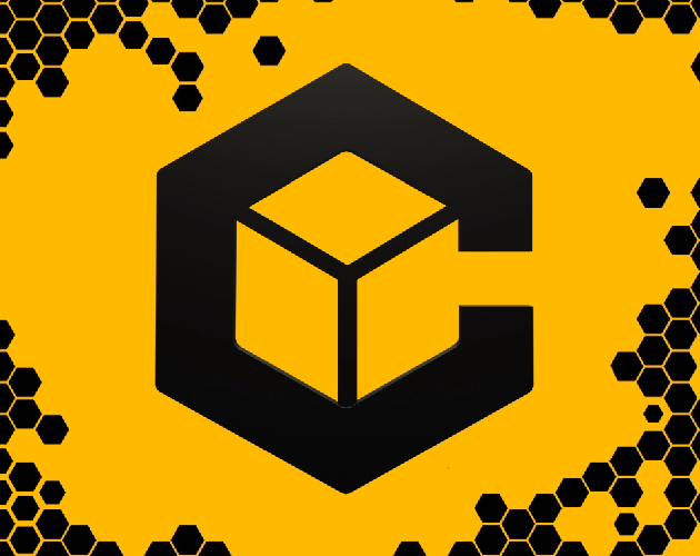 Games like 2021.01/ProjetoV/Corporation Y