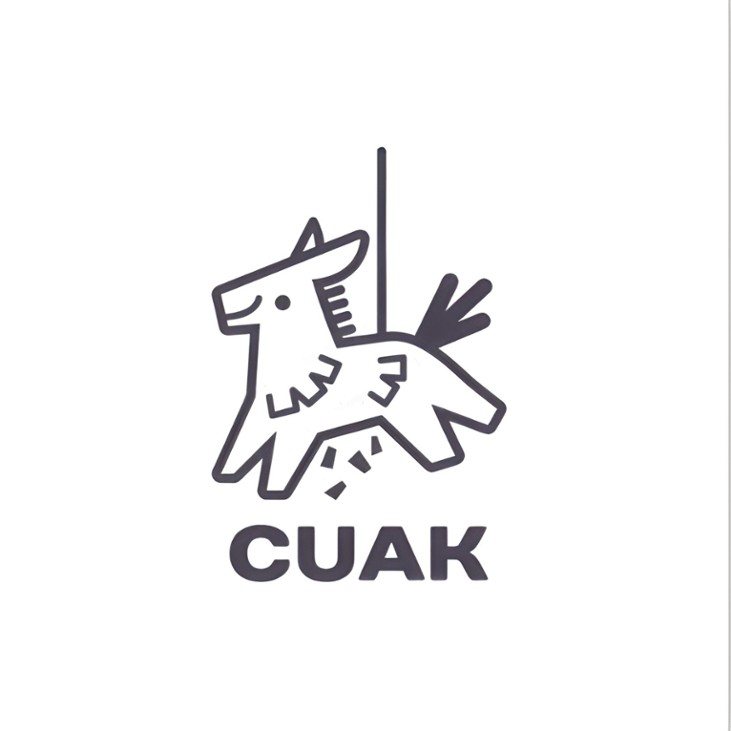 Games like Cuak