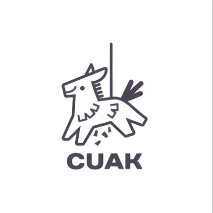 Cuak Image