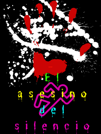 El asesino del silencio screenshot