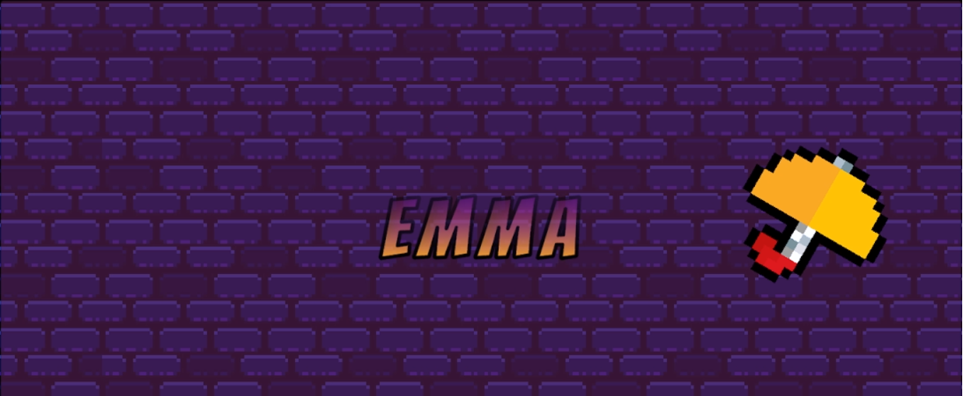 Games like Emma