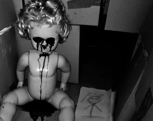 Games like Game For Anna