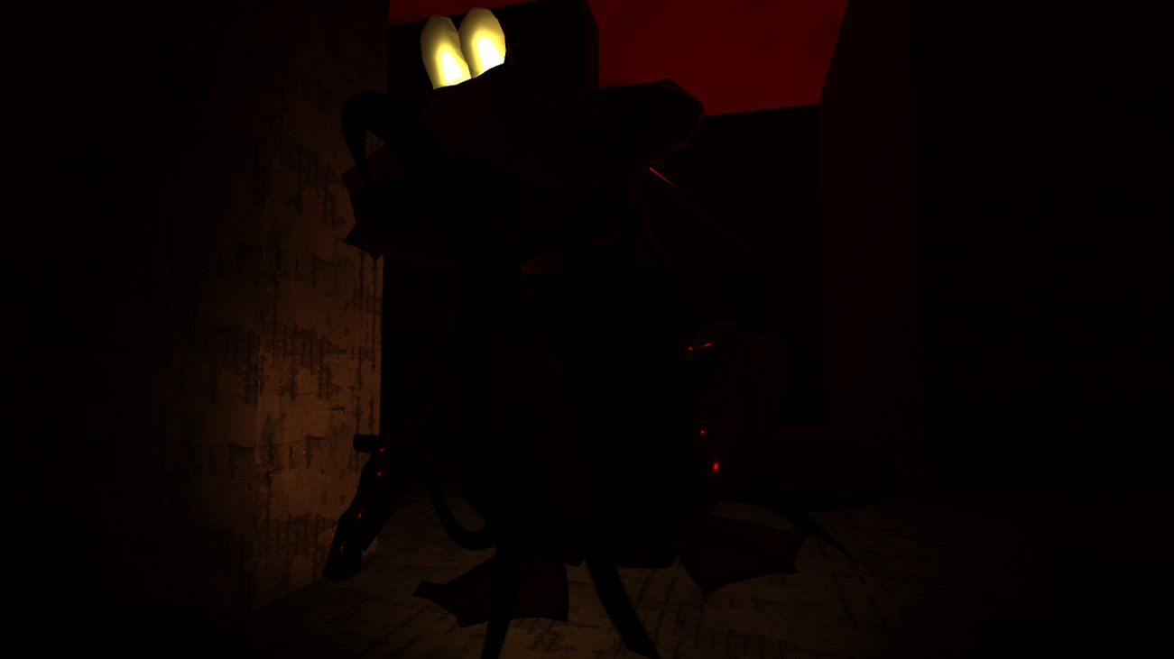 Games like Globox Terror: Escape of the Lumar Eclipse