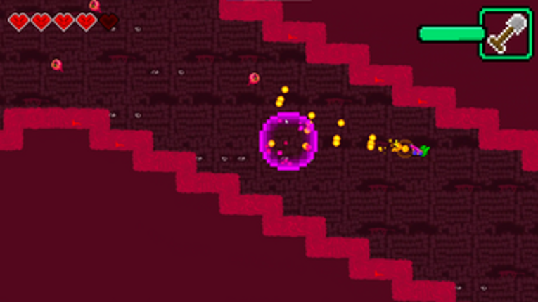 Гравитация Image