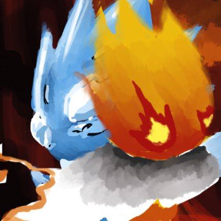 Games like Hell's Overrun