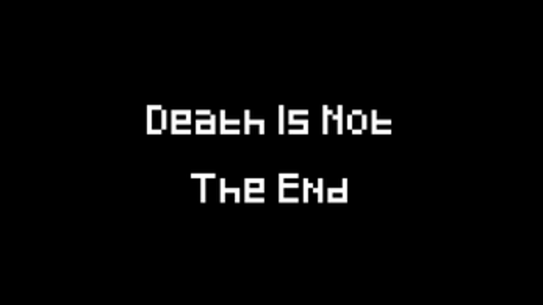 Korval's Curse Image
