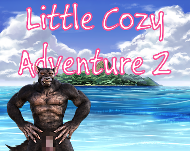 Games like Little Cozy Adventure 2 [Alpha]