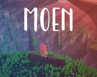 Games like Moen