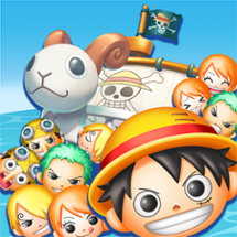 One Piece Tower Defense Image