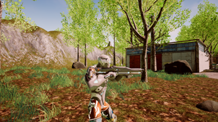 ProtectJUNGLE Image