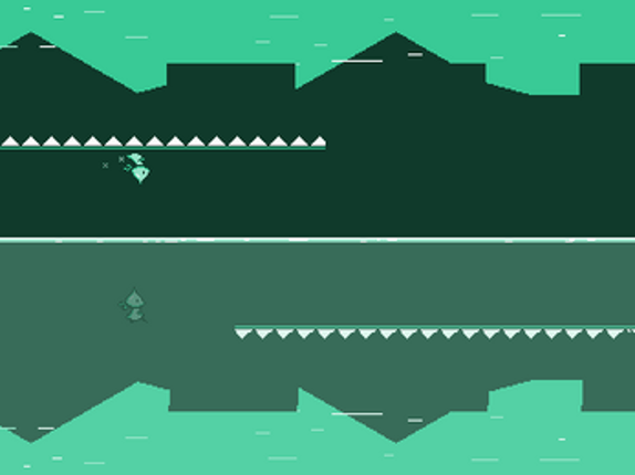 Ripple Runner Image
