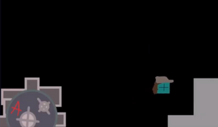 Sewerside: Vault of the 15 Monkeys screenshot