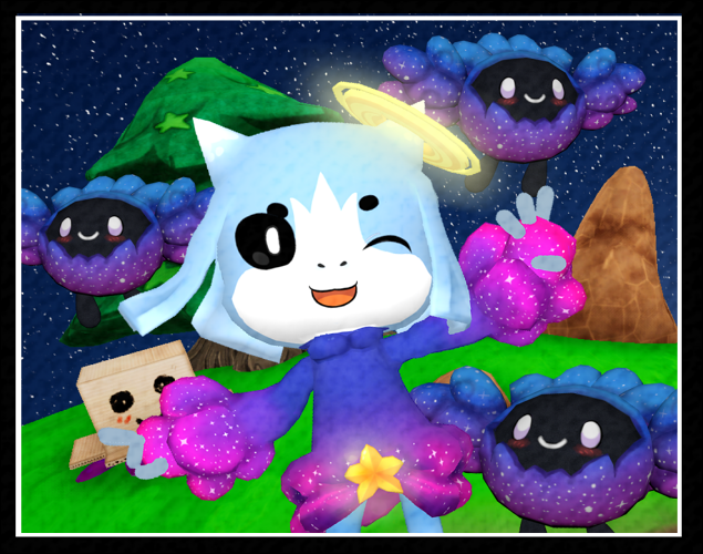 Games like Stellar Quest