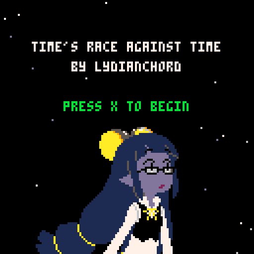 Games like Time's Race Against Time