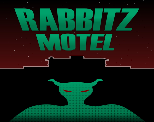 Games like Turbo Terror 2