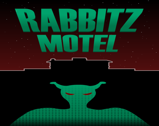 Turbo Terror 2 Image